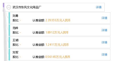 武漢市東風(fēng)文化用品廠網(wǎng)站建設(shè)方案
