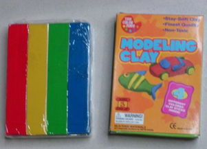 油性四色橡皮泥高清圖片展示與義烏市稠城輝慶文化用品廠網(wǎng)站建設(shè)指南