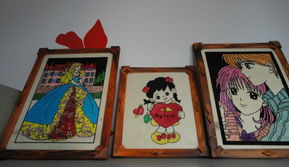 構(gòu)建精品展示窗口 上海鷹倫文化用品網(wǎng)站建設(shè)策略與實(shí)踐